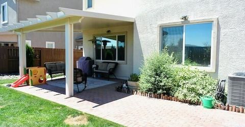 14330 Fredonia Drive, Reno, NV 89506 Photo
