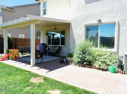 14330 Fredonia Drive, Reno, NV 89506 Photo