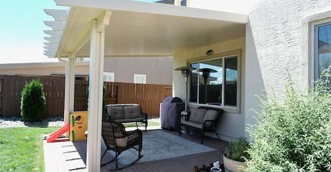 14330 Fredonia Drive, Reno, NV 89506 Photo
