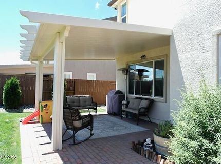 14330 Fredonia Drive, Reno, NV 89506 Photo