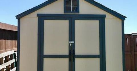 14330 Fredonia Drive, Reno, NV 89506 Photo