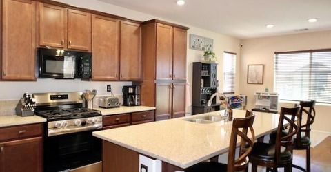 14330 Fredonia Drive, Reno, NV 89506 Photo