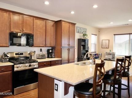 14330 Fredonia Drive, Reno, NV 89506 Photo