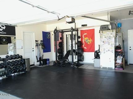 14330 Fredonia Drive, Reno, NV 89506 Photo