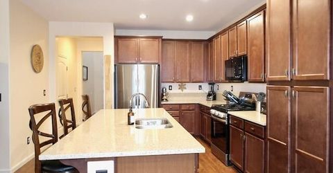 14330 Fredonia Drive, Reno, NV 89506 Photo