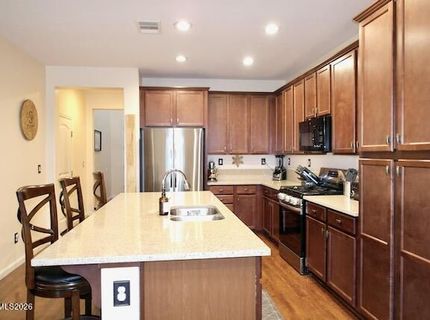 14330 Fredonia Drive, Reno, NV 89506 Photo