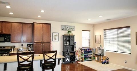 14330 Fredonia Drive, Reno, NV 89506 Photo