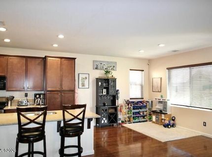 14330 Fredonia Drive, Reno, NV 89506 Photo