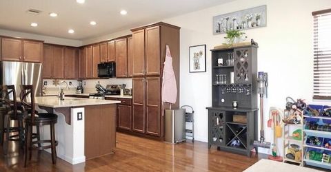 14330 Fredonia Drive, Reno, NV 89506 Photo