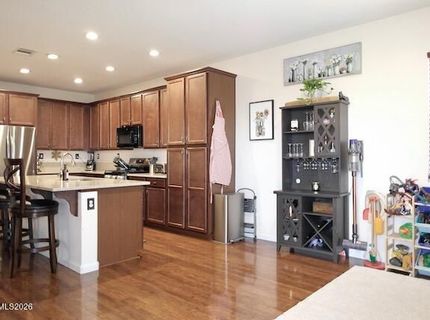 14330 Fredonia Drive, Reno, NV 89506 Photo