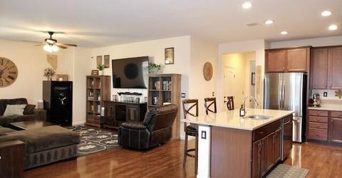 14330 Fredonia Drive, Reno, NV 89506 Photo