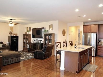 14330 Fredonia Drive, Reno, NV 89506 Photo