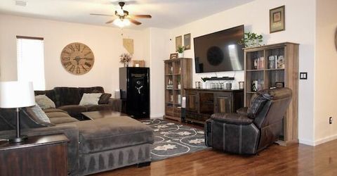 14330 Fredonia Drive, Reno, NV 89506 Photo