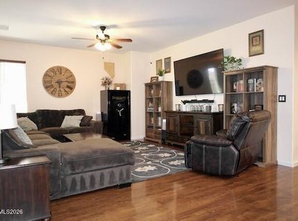 14330 Fredonia Drive, Reno, NV 89506 Photo