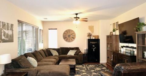 14330 Fredonia Drive, Reno, NV 89506 Photo