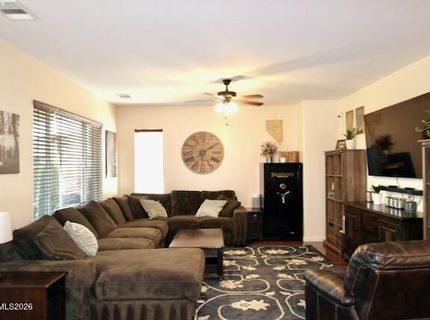 14330 Fredonia Drive, Reno, NV 89506 Photo