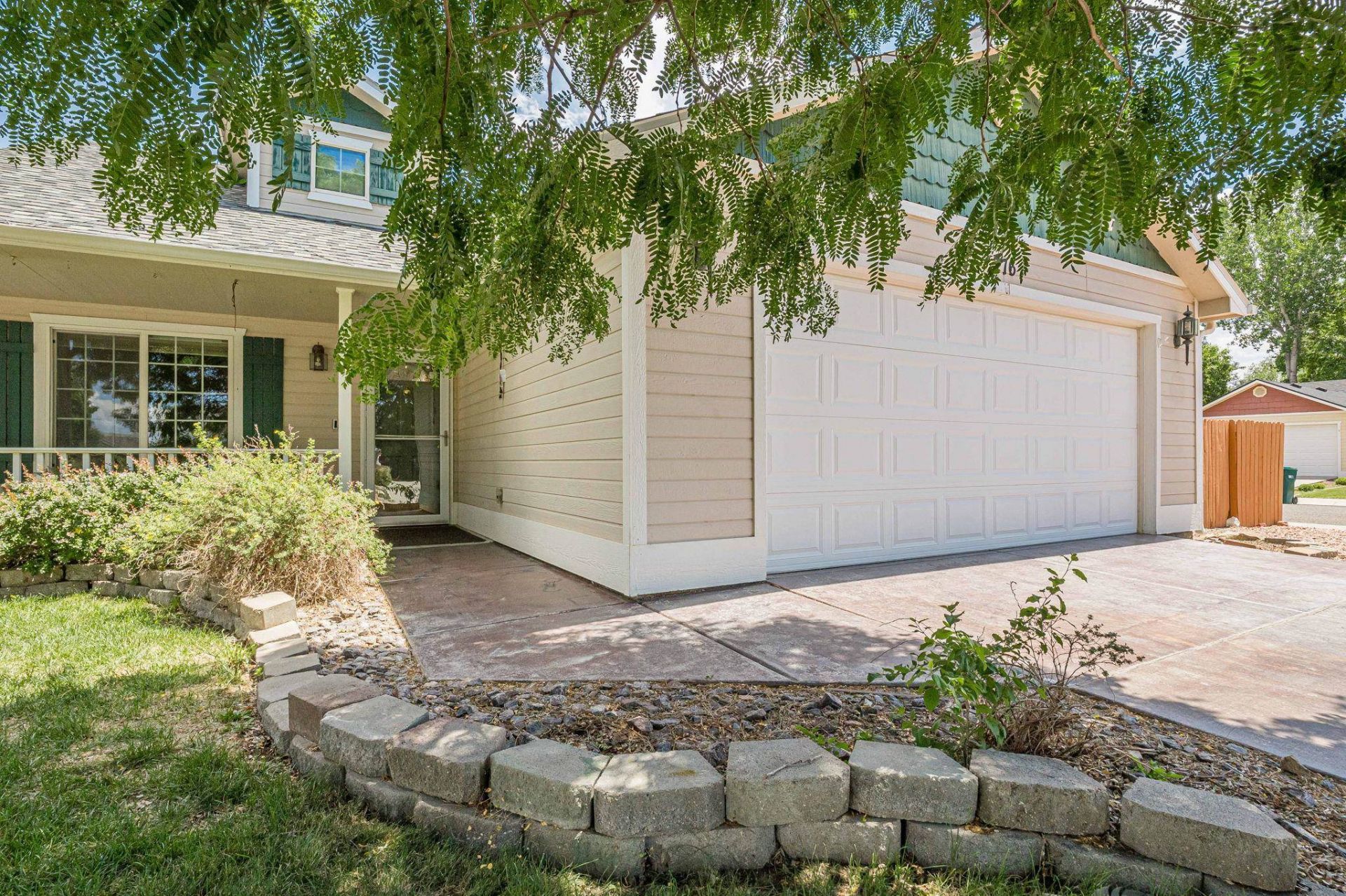 776 Cambridge Court, Fruita, CO 81521 Main Photo