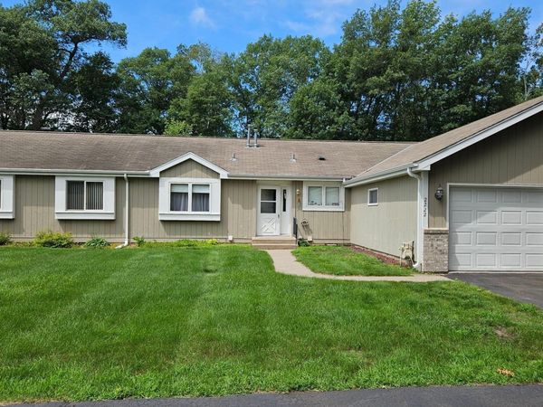 2222 Spruce Drive , Brainerd, MN 56401