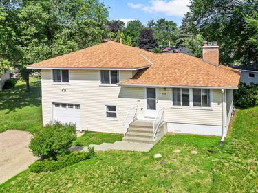 7132 Bloomington Avenue, Richfield, MN 55423