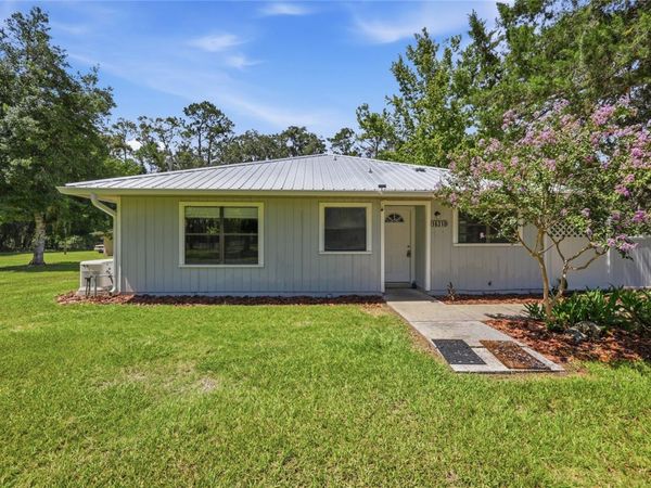 16310 NW 40TH PLACE, NEWBERRY, FL 32669