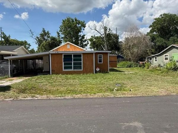341 E LAFAYETTE STREET , WINTER GARDEN, FL 34787