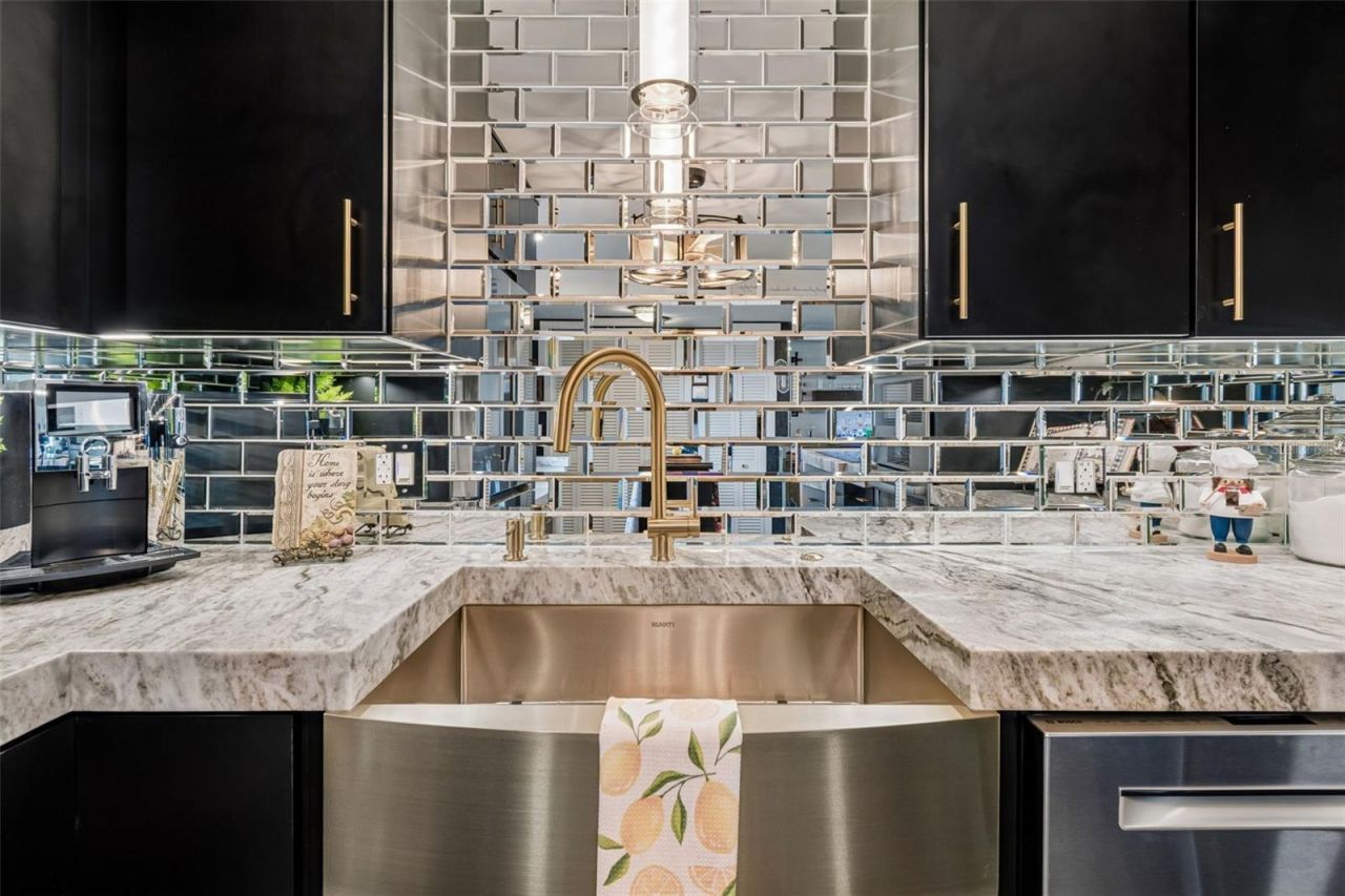 5200 Brittany Drive S, Unit 1508, Saint Petersburg, FL 33715 Photo