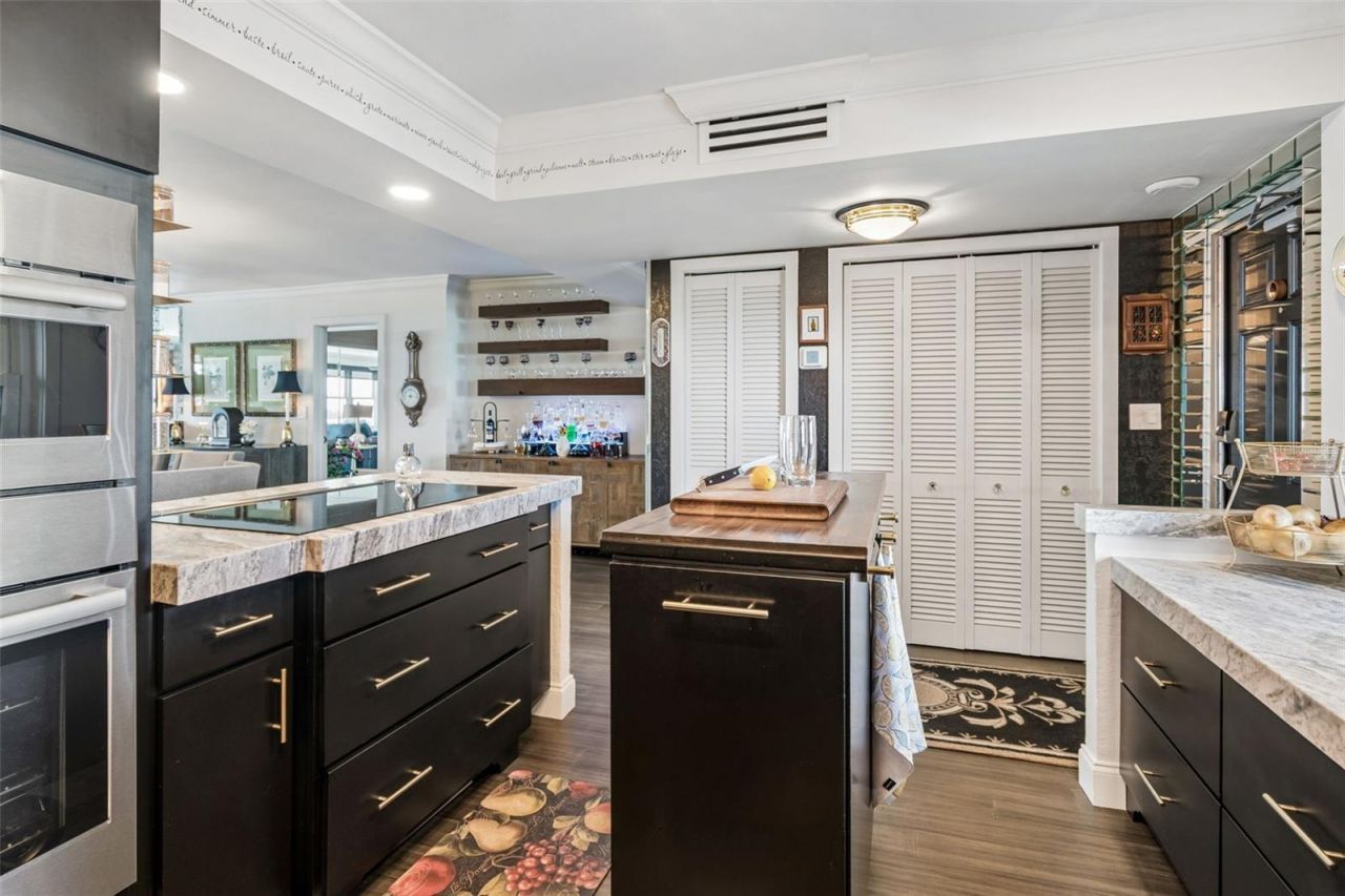 5200 Brittany Drive S, Unit 1508, Saint Petersburg, FL 33715 Photo