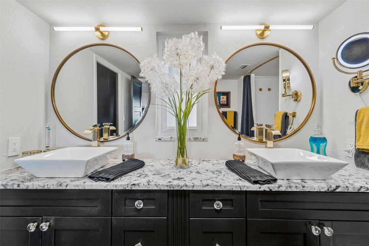 5200 Brittany Drive S, Unit 1508, Saint Petersburg, FL 33715 Photo