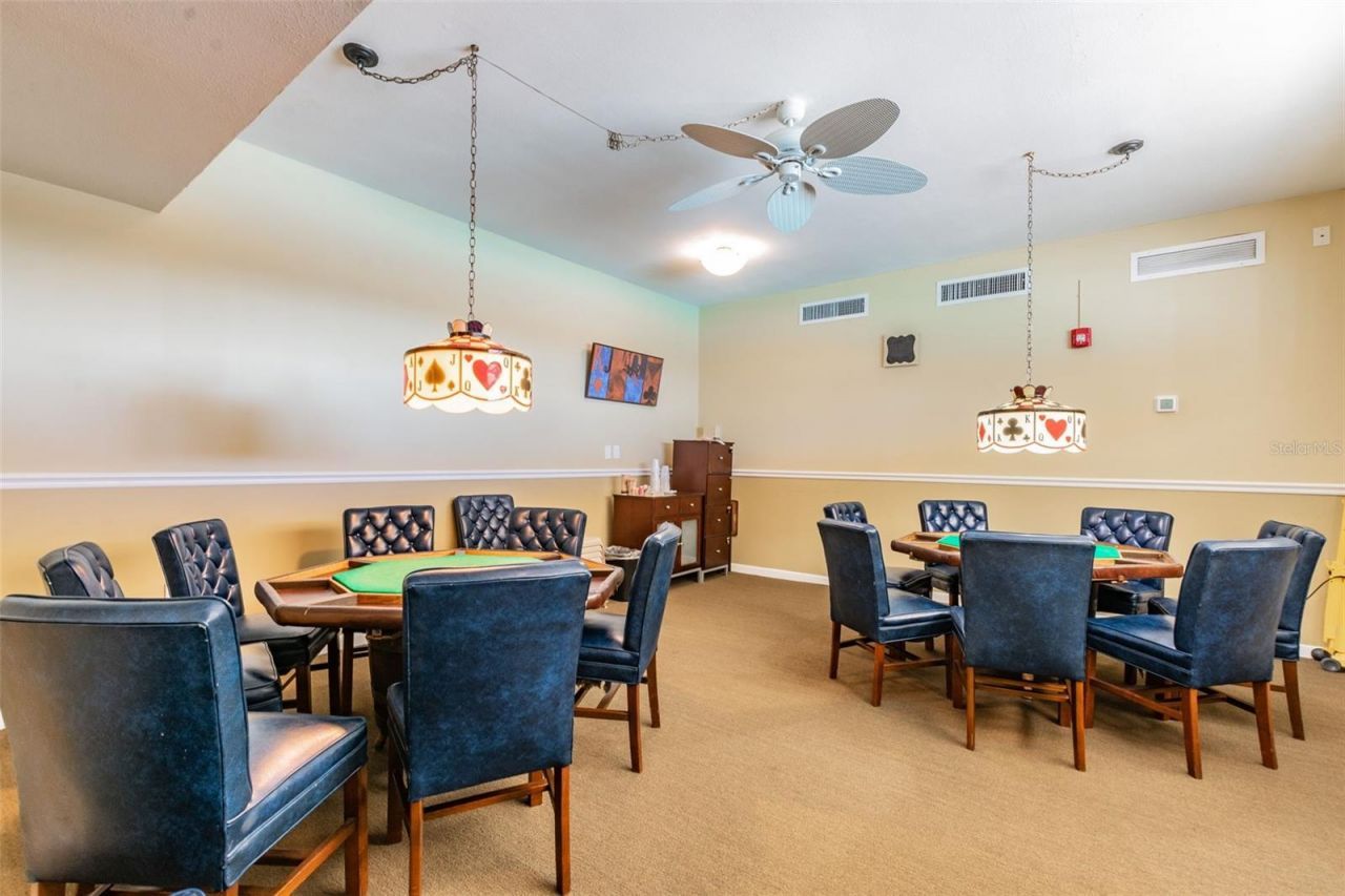 5200 Brittany Drive S, Unit 1508, Saint Petersburg, FL 33715 Photo