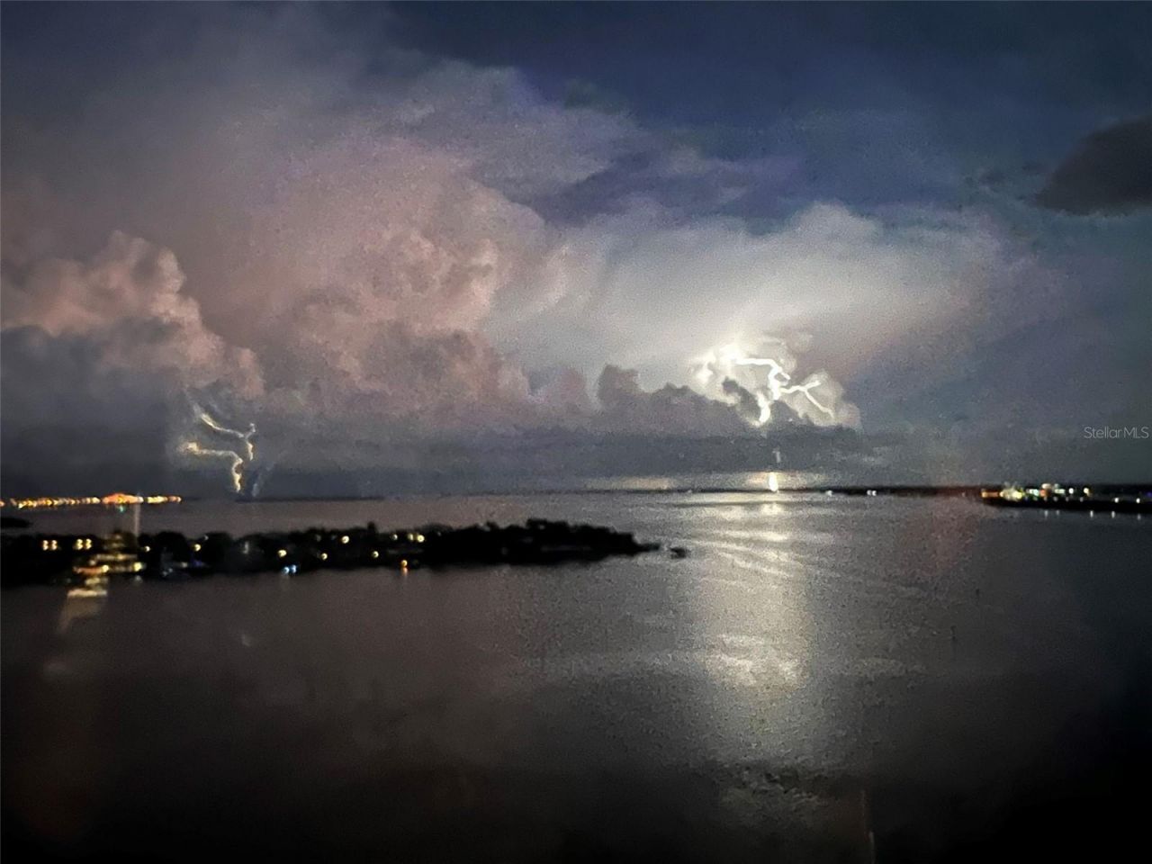 5200 Brittany Drive S, Unit 1508, Saint Petersburg, FL 33715 Photo