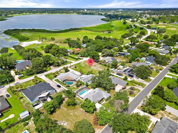 0 LAKESHORE BOULEVARD N, LAKE WALES, FL 33853
