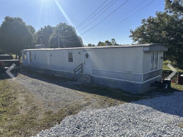 588 Cecil Hale Rd , Smithville, TN 37166