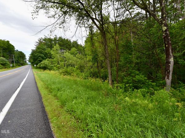 3241 Nys Rt 9N, Greenfield Center, NY 12833