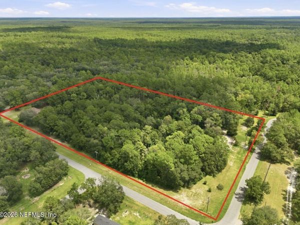 1733 HEREFORD Road, Middleburg, FL 32068