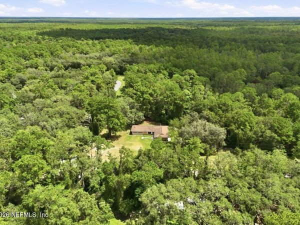 1733 HEREFORD Road, Middleburg, FL 32068
