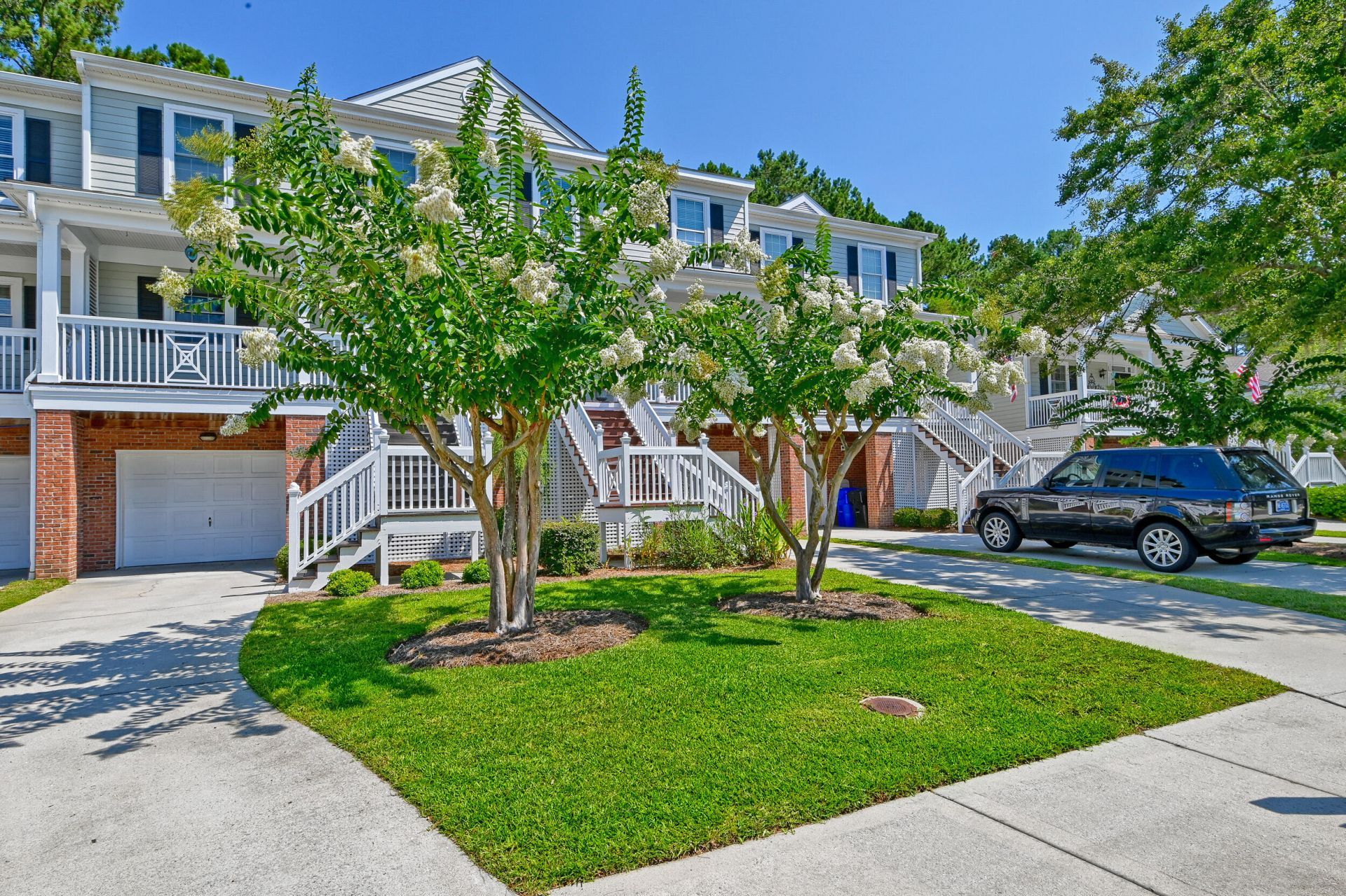 5276 7th Green Drive Photo 13