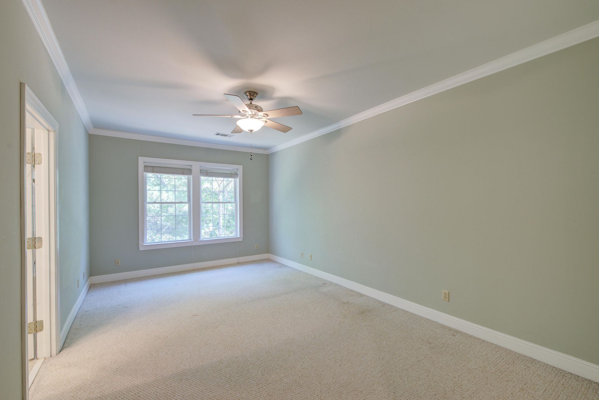 5276 7th Green Drive Photo 16