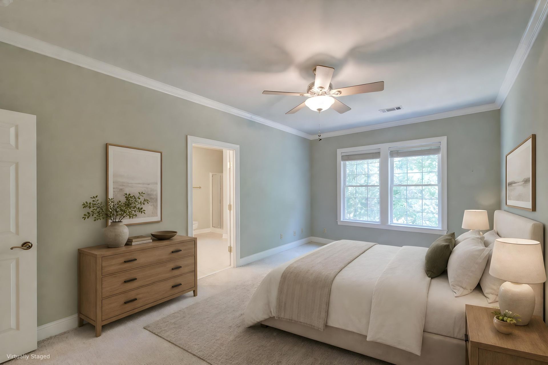 5276 7th Green Drive Photo 17