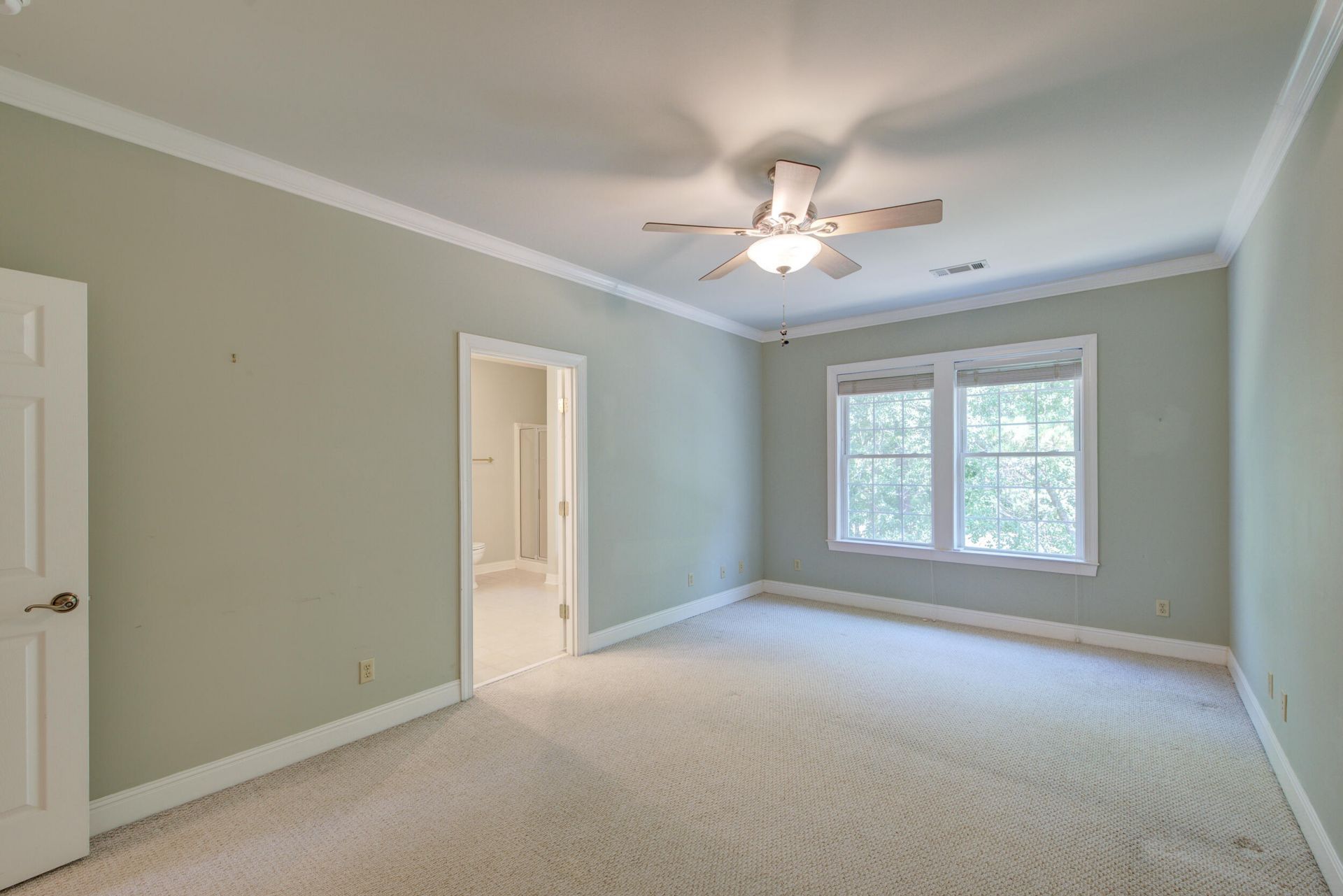 5276 7th Green Drive Photo 18