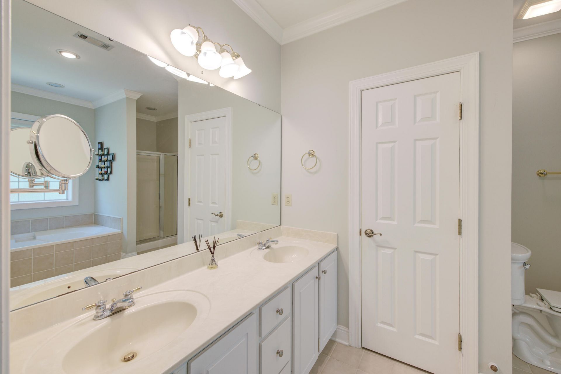 5276 7th Green Drive Photo 19