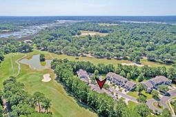 5276 7th Green Drive photo 4