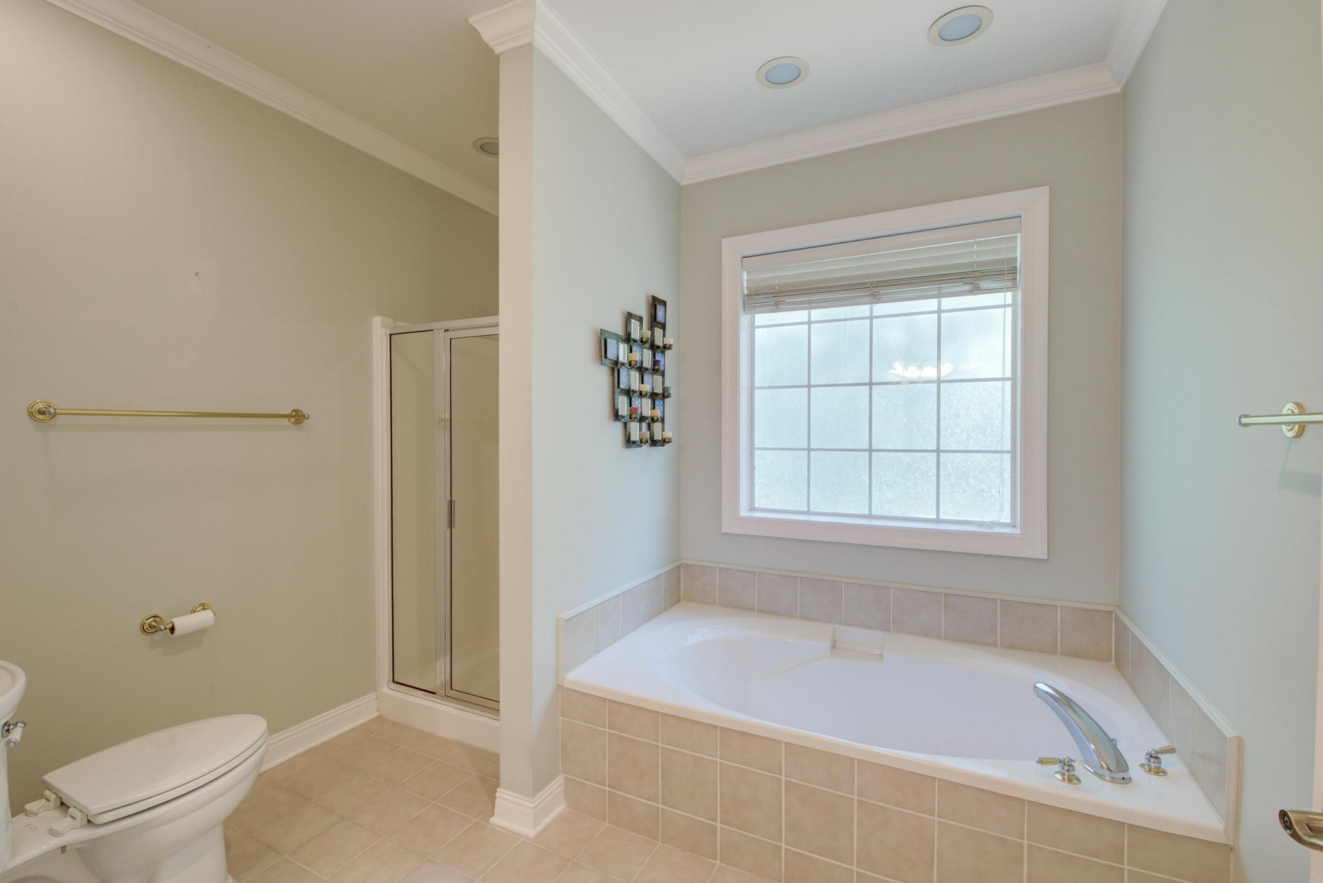 5276 7th Green Drive Photo 20