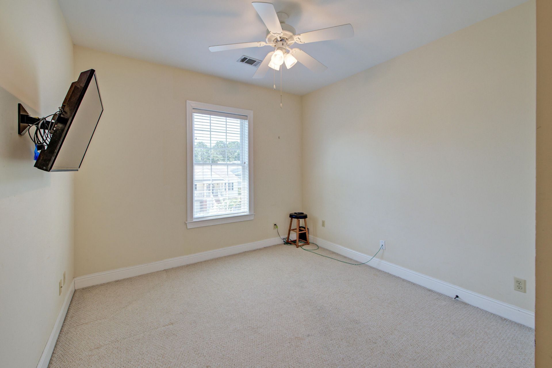 5276 7th Green Drive Photo 22