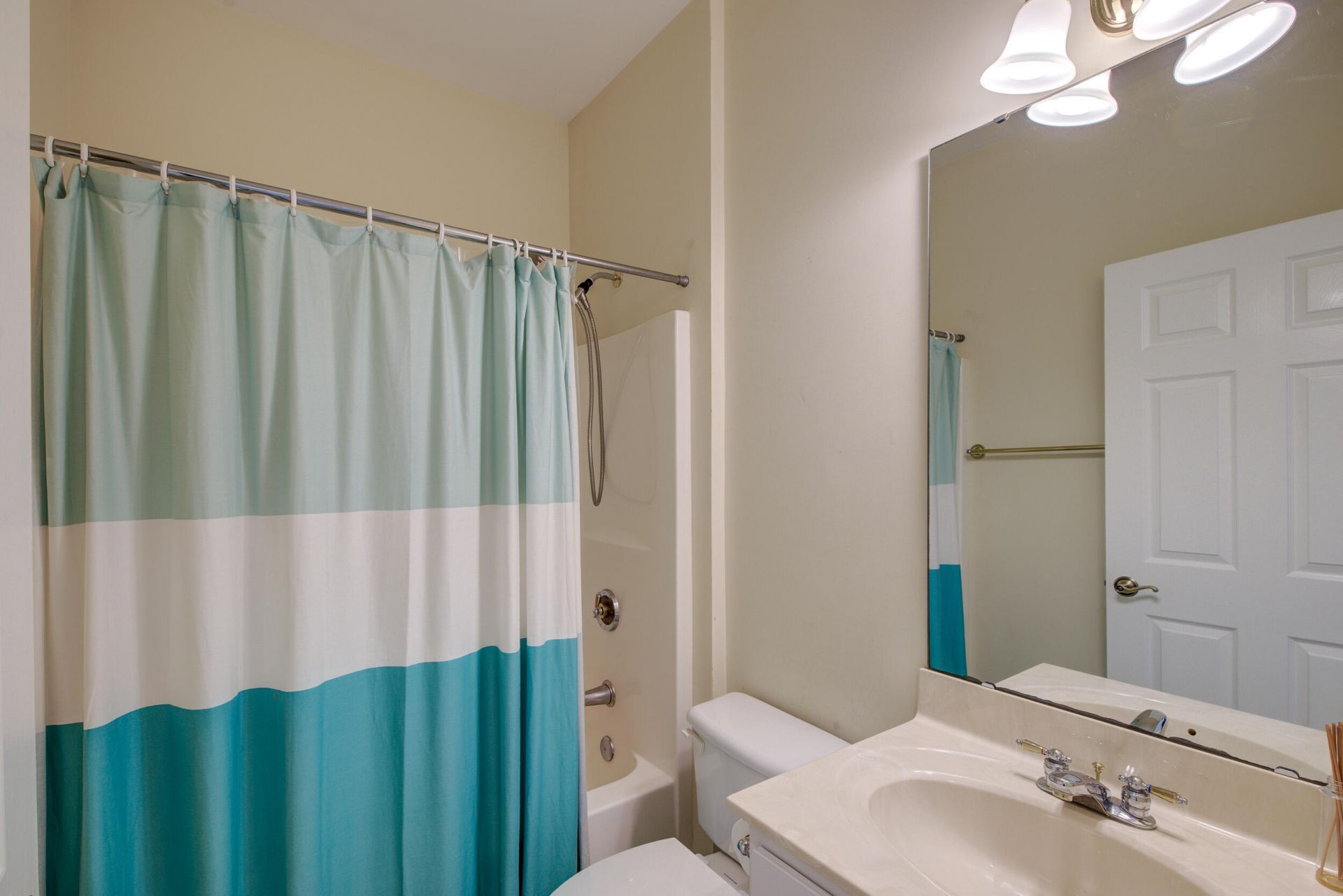 5276 7th Green Drive Photo 23