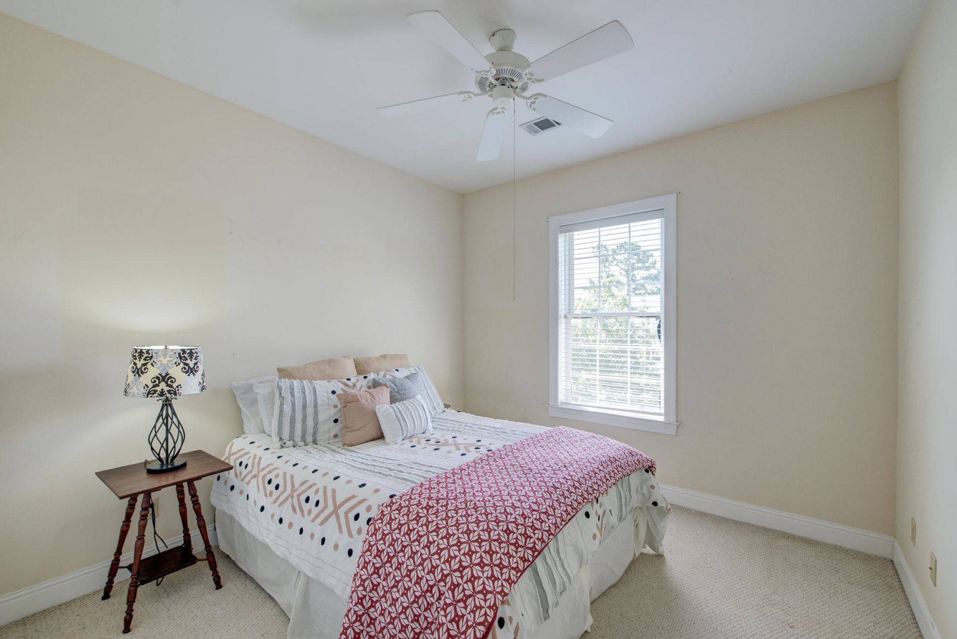 5276 7th Green Drive Photo 24