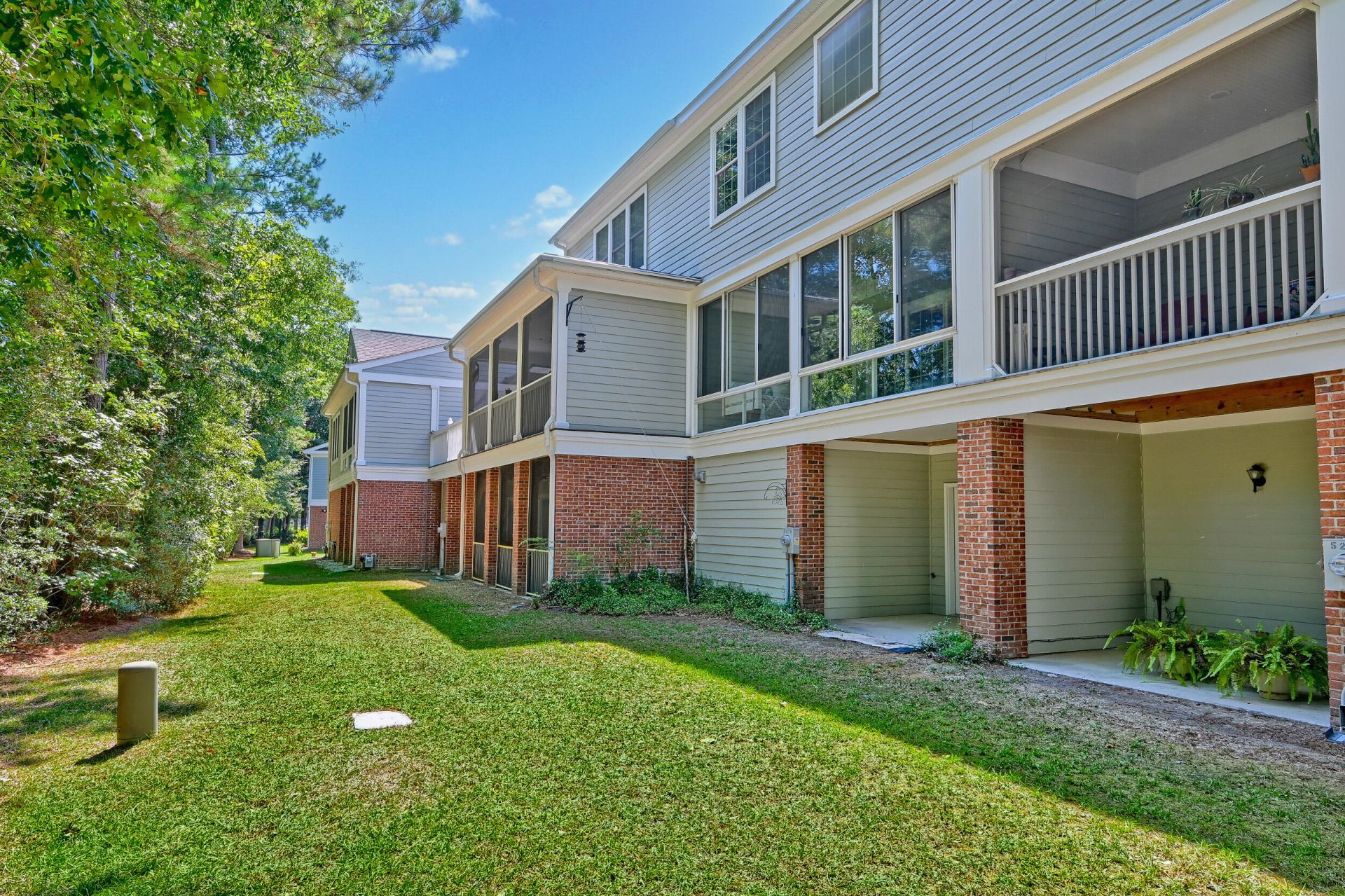 5276 7th Green Drive Photo 27