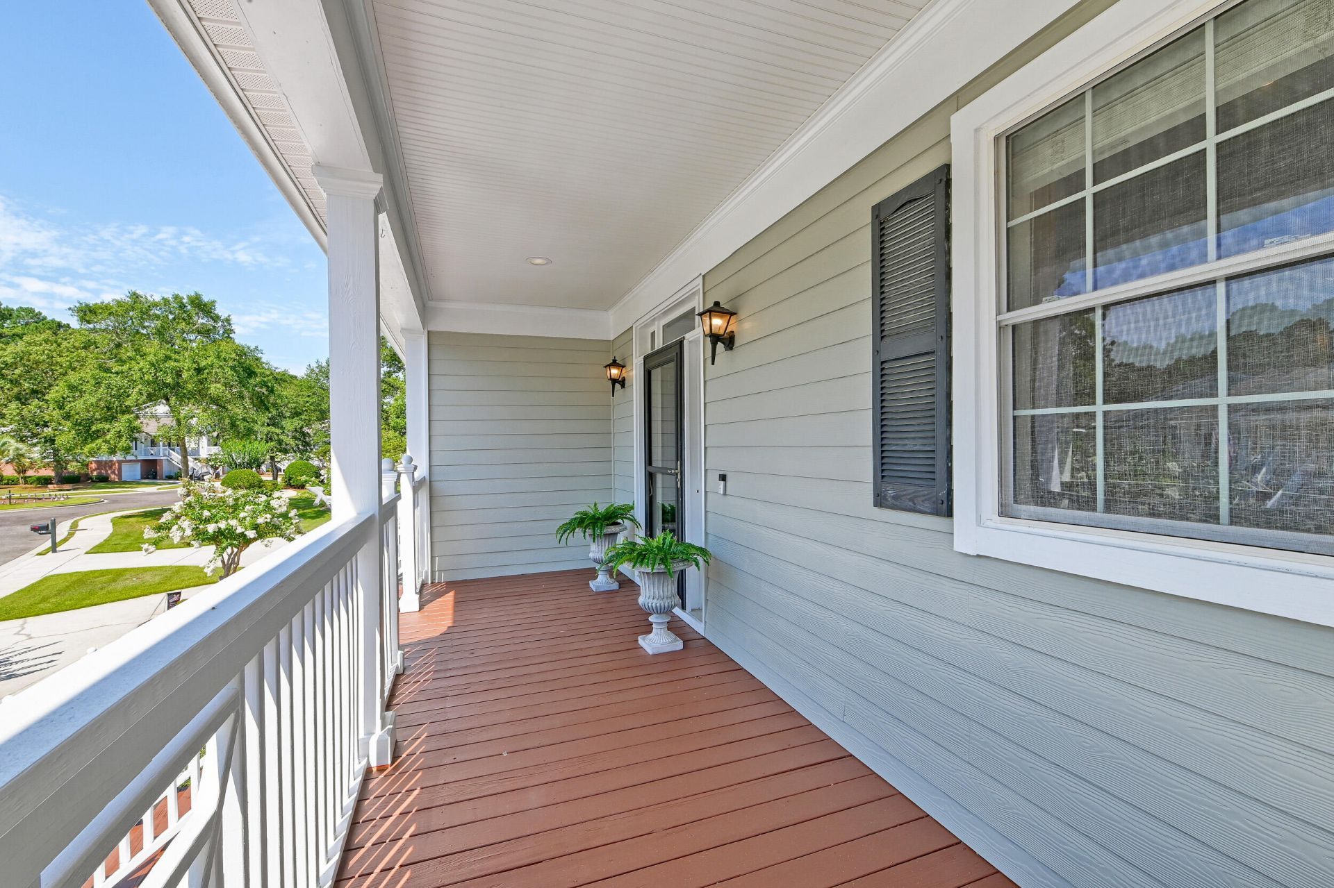 5276 7th Green Drive Photo 30
