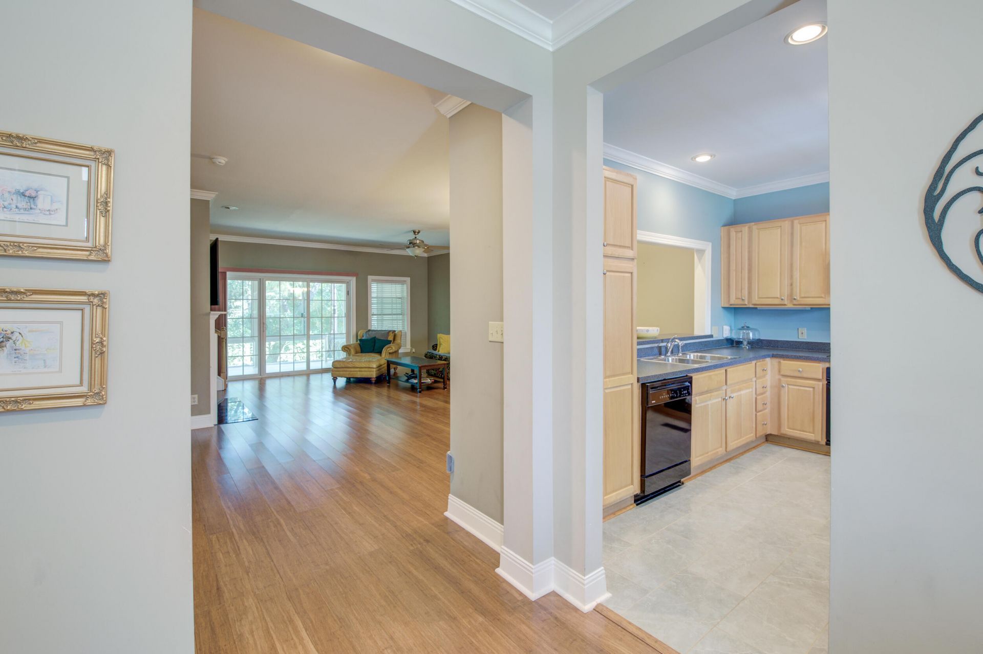 5276 7th Green Drive Photo 32