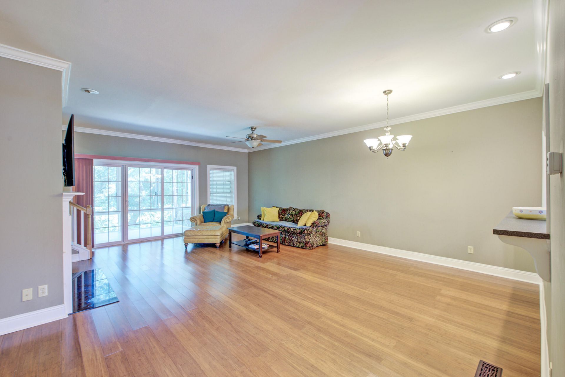 5276 7th Green Drive Photo 36