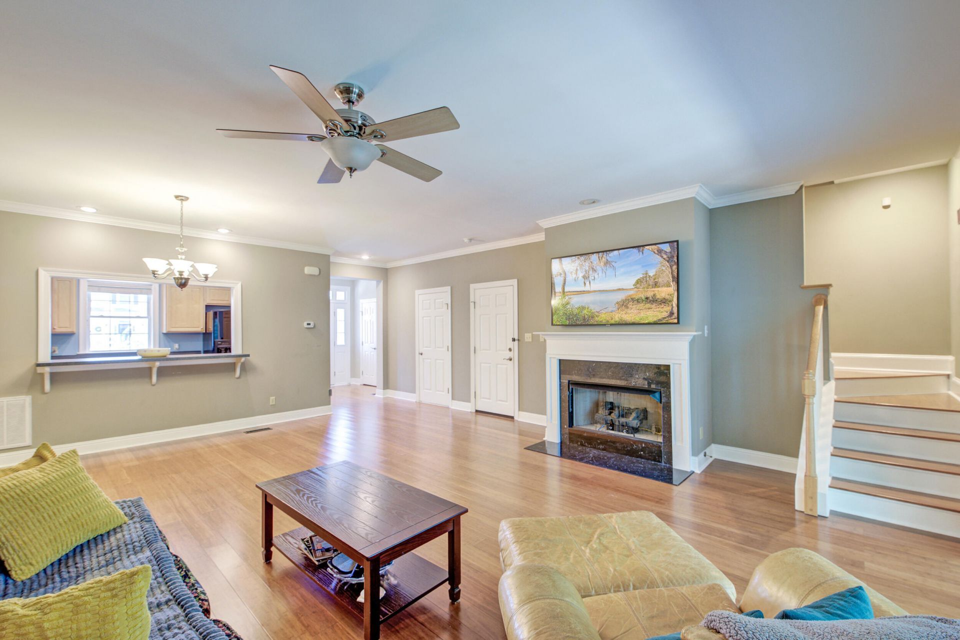 5276 7th Green Drive Photo 37